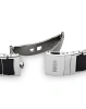 Часы наручные Rado R20206162