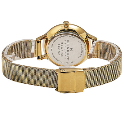 Часы наручные Skagen SKW2150