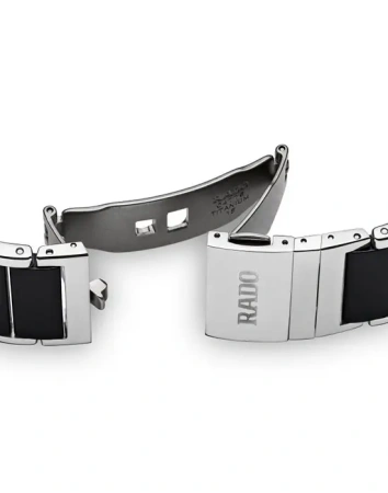 Часы наручные Rado R20206162