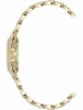 Часы наручные Anne Klein AK/5362BKGB