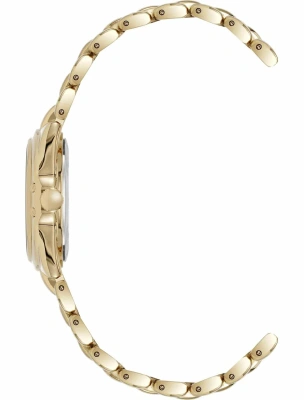 Часы наручные Anne Klein AK/5362BKGB