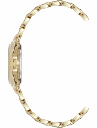 Часы наручные Anne Klein AK/5362BKGB