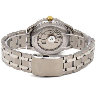 Часы наручные Orient FAG03002B0