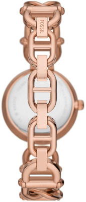 Часы наручные Fossil ES5273