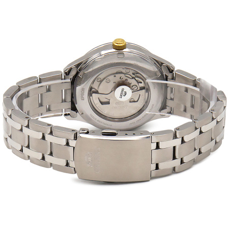 Часы наручные Orient FAG03002B0