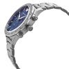 Часы наручные Emporio Armani AR11306