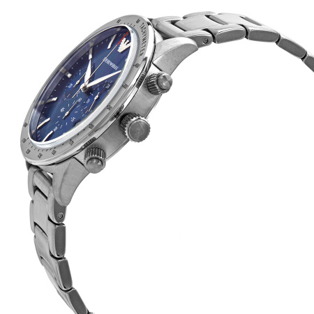 Часы наручные Emporio Armani AR11306