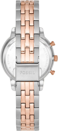 Часы наручные Fossil ES5279