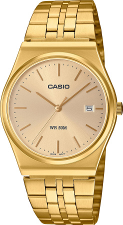 Часы наручные Casio MTP-B145G-9AVDF