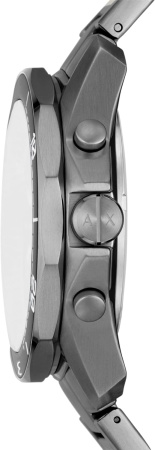 Часы наручные Armani Exchange AX1959