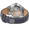 Часы наручные Frederique Constant FC-705NR4S6
