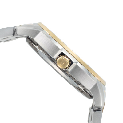 Часы наручные Tissot T065.930.22.031.00