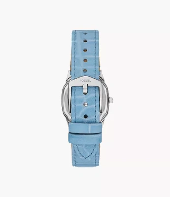 Часы наручные Fossil ES5405 Часы наручные Fossil ES5405