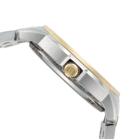 Часы наручные Tissot T065.930.22.031.00