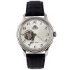 Часы наручные Orient RA-AG0014S10B Часы наручные Orient RA-AG0014S10B