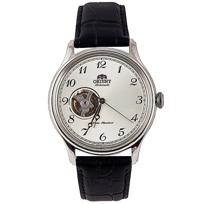 Часы наручные Orient RA-AG0014S10B