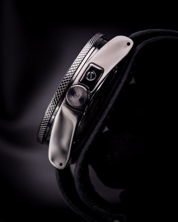 Часы наручные Orient RA-AR0202E10B Часы наручные Orient RA-AR0202E10B