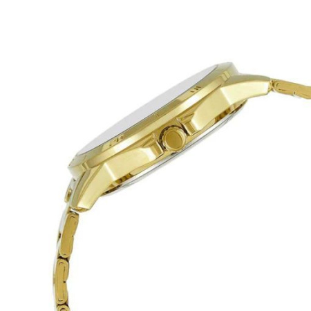 Часы наручные Casio MTP-V004G-1CUDF