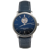 Часы наручные Frederique Constant FC-312N4S6
