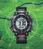 Часы наручные Casio PRG-340-1ER