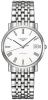 Часы наручные Longines L48094116