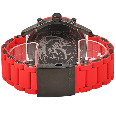 Часы наручные Diesel DZ4448