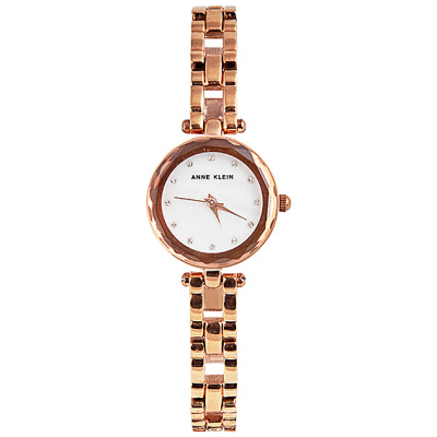 Часы наручные Anne Klein AK/3120MPRG
