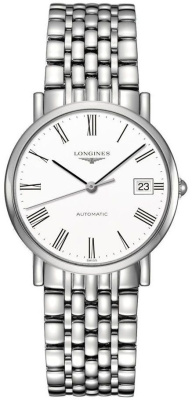 Часы наручные Longines L48094116