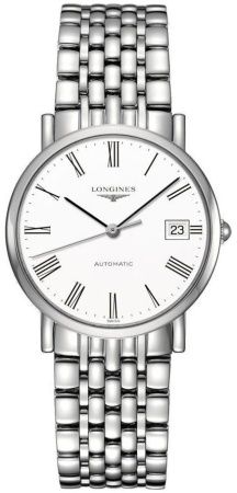 Часы наручные Longines L48094116