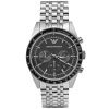 Часы наручные Emporio Armani AR5988