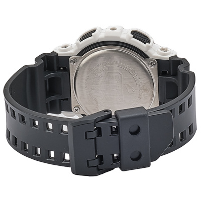 Часы наручные Casio GAX-100B-7AER