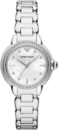 Часы наручные Emporio Armani AR11596