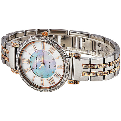 Часы наручные Anne Klein AK/3633MPRT