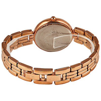 Часы наручные Anne Klein AK/3656MPRG