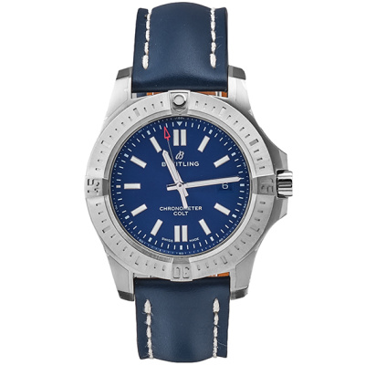 Часы наручные Breitling A17388101C1X1