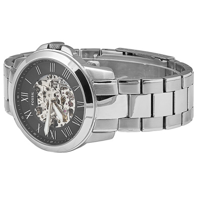 Часы наручные Fossil ME3103