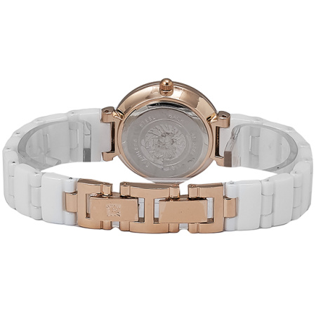 Часы наручные Anne Klein AK/3392WTRG