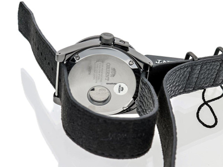 Часы наручные Orient RA-AR0202E10B Часы наручные Orient RA-AR0202E10B