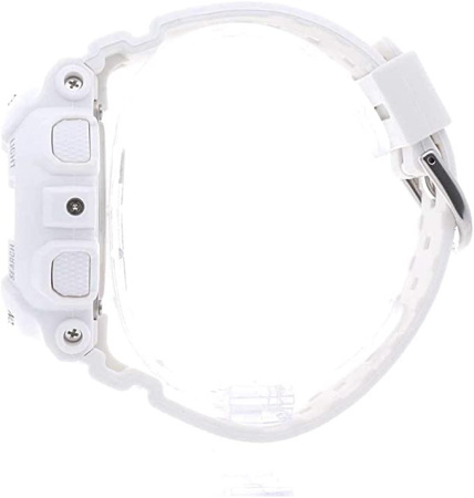 Часы наручные Casio BA-110-7A1ER