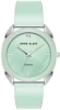 Часы наручные Anne Klein AK/4041MINT