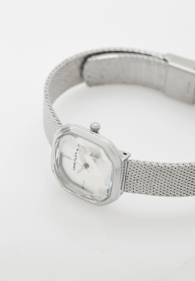 Часы наручные Anne Klein AK/5249SVSV