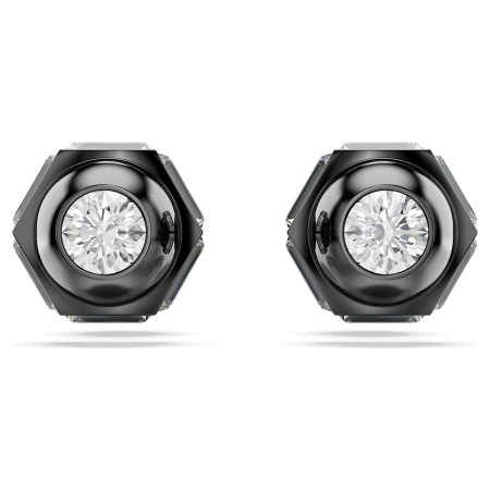 Серьги Swarovski 5677941