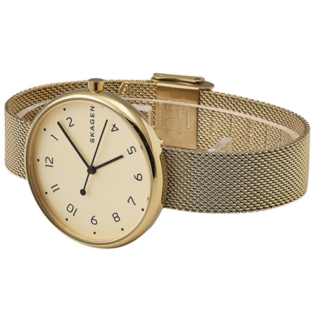 Часы наручные Skagen SKW2625