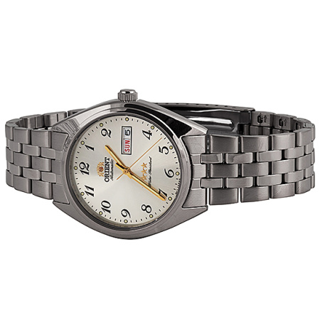 Часы наручные Orient RA-AB0E16S19B