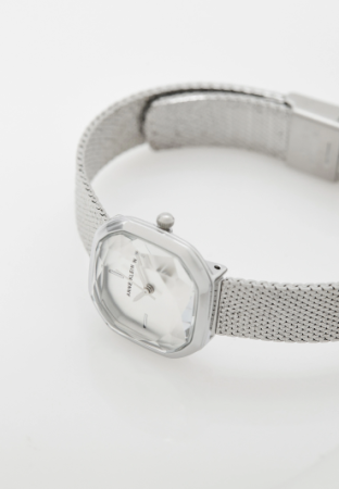 Часы наручные Anne Klein AK/5249SVSV