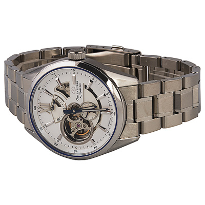 Часы наручные Orient RE-AV0113S00B