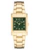 Часы наручные Anne Klein AK/3954GNGB