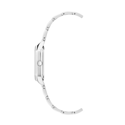 Часы наручные Anne Klein AK/3775BKSV