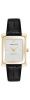 Часы наручные Anne Klein AK/5146SVBK