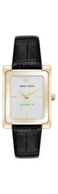 Часы наручные Anne Klein AK/5146SVBK